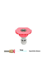 Related product image Choice High Pressure Washing Machine