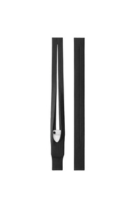 Related product image Choice Shoulder Bags