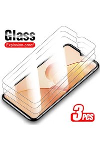 Related product image Choice Screen Protectors