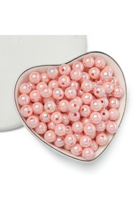 Related product image Choice Beads