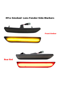 Related product image Choice Auto Signal