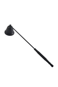 Related product image Choice Candlestick & Candle Holders