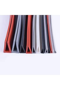 Related product image Choice Adhesive and Tape