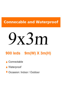 Related product image Choice Led Light