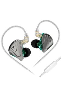 Related product image Choice In-Ear Headphones