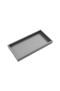 Related product image Choice Tray