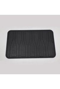 Related product image Choice Car Pedals