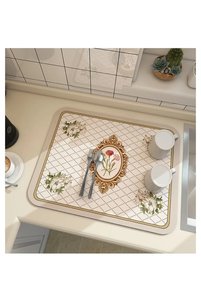 Related product image Choice Coasters