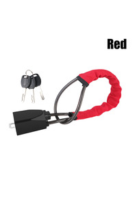 Related product image Choice Alarm Sensors Central Locks