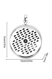 Related product image Choice Outdoor Accessory