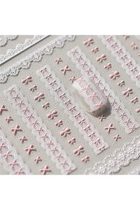 Related product image Choice False Nails & Accessories