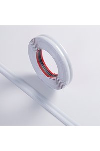 Related product image Choice Wall Stickers