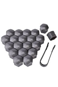 Related product image Choice Automobile Stud
