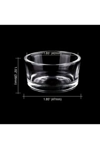 Related product image Choice Aquarium Fish Foods