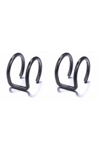 Related product image Choice Jewelry Earrings