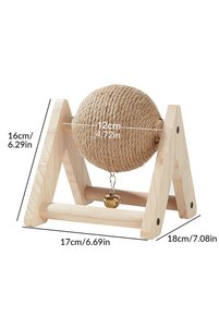 Related product image Choice Cat Toys