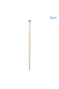 Related product image Choice Lashes