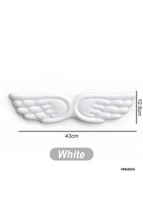 Related product image Choice Mouse Pads