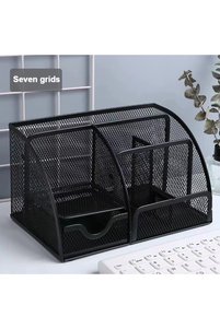 Related product image Choice Pen Holders