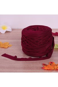 Related product image Choice Knitting Yarn