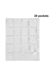 Related product image Choice Photography Albums