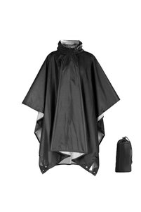 Related product image Choice Outdoor Accessory