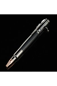 Related product image Choice Ballpoint Pens