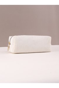 Related product image Choice Pencil Cases