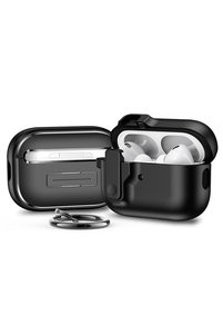 Related product image Choice Airpods Case