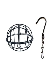 Related product image Choice Bird Feeders and Food Boxes