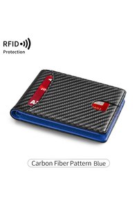 Related product image Choice Wallets