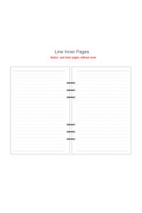 Related product image Choice Agenda