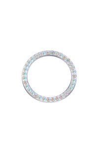 Related product image Choice Steering Wheel Product