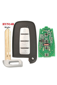 Related product image Choice Alarm Sensors Central Locks