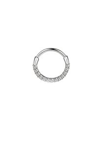 Related product image Choice Nose Piercings