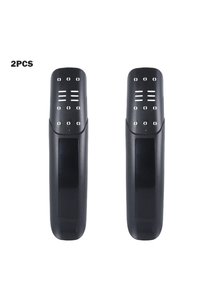 Related product image Choice Bicycle Accessory