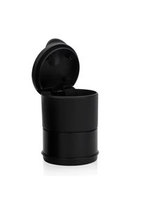 Related product image Choice Auto Ashtray