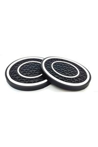 Related product image Choice CD Organizer & Cases