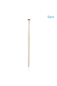 Related product image Choice Lashes