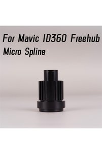 Related product image Choice Bicycle Accessory