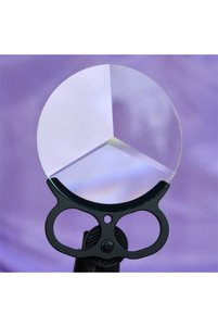 Related product image Choice Photo & Camera Accessories