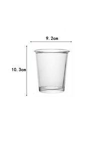Related product image Choice Glasses