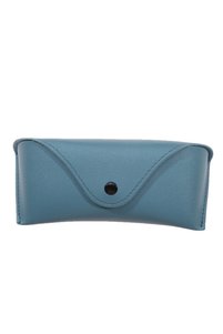 Related product image Choice Eyewear Accessories