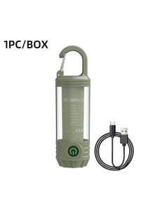 Related product image Choice Camping Lamp