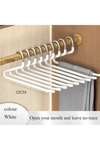 Related product image Choice Hangers