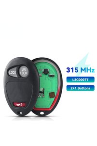 Related product image Choice Alarm Sensors Central Locks