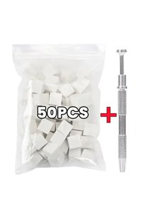 Related product image Choice False Nails & Accessories
