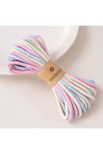 Related product image Choice Knitting Kit