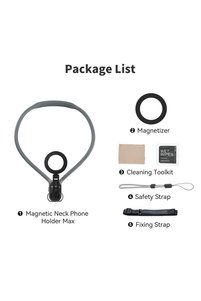 Related product image Choice Selfie Sticks
