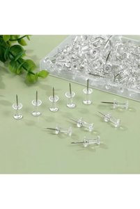 Related product image Choice Paper Clips
